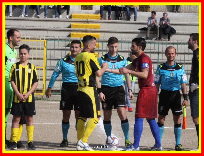190324 Cepha_Acquedolci 103_tn.jpg